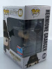 Funko POP! Harry Potter Hermione Granger with Sorting Hat #69 Vinyl Figure - (107920)