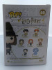 Funko POP! Harry Potter Hermione Granger with Sorting Hat #69 Vinyl Figure - (107920)