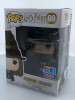 Funko POP! Harry Potter Hermione Granger with Sorting Hat #69 Vinyl Figure - (107920)