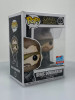 Funko POP! Television Game of Thrones Beric Dondarrion #65 Vinyl Figure - (107909)