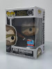 Funko POP! Television Game of Thrones Beric Dondarrion #65 Vinyl Figure - (107909)