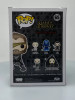 Funko POP! Television Game of Thrones Beric Dondarrion #65 Vinyl Figure - (107909)