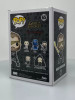 Funko POP! Television Game of Thrones Beric Dondarrion #65 Vinyl Figure - (107909)