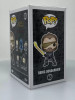 Funko POP! Television Game of Thrones Beric Dondarrion #65 Vinyl Figure - (107909)