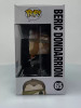 Funko POP! Television Game of Thrones Beric Dondarrion #65 Vinyl Figure - (107909)