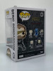 Funko POP! Television Game of Thrones Beric Dondarrion #65 Vinyl Figure - (107909)