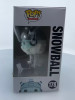 Funko POP! Animation Rick and Morty Snowball #178 Vinyl Figure - (107906)