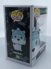 Funko POP! Animation Rick and Morty Snowball #178 Vinyl Figure - (107906)