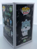 Funko POP! Animation Rick and Morty Snowball #178 Vinyl Figure - (107906)