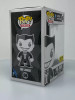 Funko POP! Heroes (DC Comics) DC Super Heroes The Joker (Black & White) #6 - (107900)