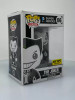 Funko POP! Heroes (DC Comics) DC Super Heroes The Joker (Black & White) #6 - (107900)