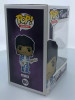 Funko POP! Rocks Prince #80 Vinyl Figure - (107904)