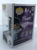 Funko POP! Rocks Prince #80 Vinyl Figure - (107904)