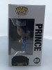 Funko POP! Rocks Prince #80 Vinyl Figure - (107904)