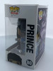 Funko POP! Rocks Prince #80 Vinyl Figure - (107904)