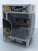 Funko POP! Rocks Prince #80 Vinyl Figure - (107904)