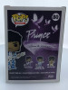 Funko POP! Rocks Prince #80 Vinyl Figure - (107904)