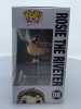 Funko POP! Icons American History Rosie the Riveter #8 Vinyl Figure - (107908)