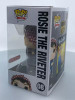 Funko POP! Icons American History Rosie the Riveter #8 Vinyl Figure - (107908)