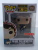 Funko POP! Icons American History Rosie the Riveter #8 Vinyl Figure - (107908)