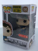 Funko POP! Icons American History Rosie the Riveter #8 Vinyl Figure - (107908)