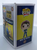 Funko POP! Icons American History Rosie the Riveter #8 Vinyl Figure - (107908)