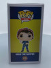 Funko POP! Icons American History Rosie the Riveter #8 Vinyl Figure - (107908)