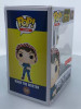 Funko POP! Icons American History Rosie the Riveter #8 Vinyl Figure - (107908)