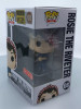 Funko POP! Icons American History Rosie the Riveter #8 Vinyl Figure - (107908)