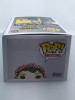 Funko POP! Icons American History Rosie the Riveter #8 Vinyl Figure - (107908)