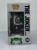 Funko POP! Heroes (DC Comics) Batman The Joker Gamer #295 Vinyl Figure - (107911)