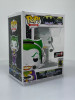 Funko POP! Heroes (DC Comics) Batman The Joker Gamer #295 Vinyl Figure - (107911)