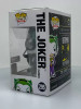 Funko POP! Heroes (DC Comics) Batman The Joker Gamer #295 Vinyl Figure - (107911)