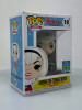 Funko POP! Sabrina the Teenage Witch Comics Sabrina the Teenage Witch #19 - (107902)