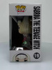 Funko POP! Sabrina the Teenage Witch Comics Sabrina the Teenage Witch #19 - (107902)