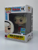 Funko POP! Sabrina the Teenage Witch Comics Sabrina the Teenage Witch #19 - (107902)