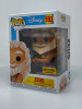 Funko POP! Disney Hercules Zeus #593 Vinyl Figure - (107915)