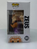 Funko POP! Disney Hercules Zeus #593 Vinyl Figure - (107915)