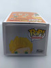 Funko POP! Animation Anime Dragon Ball Z (DBZ) Super Saiyan Gohan #858 - (107930)