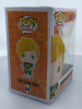 Funko POP! Animation Anime Dragon Ball Z (DBZ) Super Saiyan Gohan #858 - (107930)