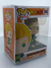 Funko POP! Animation Anime Dragon Ball Z (DBZ) Super Saiyan Gohan #858 - (107930)