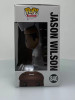 Funko POP! Movies Us Jason Wilson #840 Vinyl Figure - (107913)