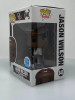 Funko POP! Movies Us Jason Wilson #840 Vinyl Figure - (107913)