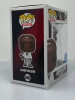 Funko POP! Movies Us Jason Wilson #840 Vinyl Figure - (107913)