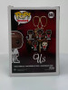 Funko POP! Movies Us Jason Wilson #840 Vinyl Figure - (107913)