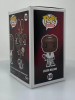 Funko POP! Movies Us Jason Wilson #840 Vinyl Figure - (107913)