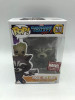 Funko POP! Marvel Guardians of the Galaxy vol. 2 Rocket with Groot Vinyl Figure - (107983)