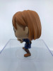 Funko POP! Animation Anime Jujutsu Kaisen Nobara Kugisaki Vinyl Figure - (108115)