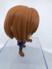 Funko POP! Animation Anime Jujutsu Kaisen Nobara Kugisaki Vinyl Figure - (108115)