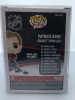 Funko POP! Sports NHL Patrick Kane #3 Vinyl Figure - (107789)